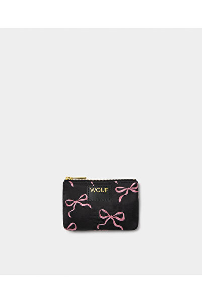 Wouf Juliette - Cüzdan