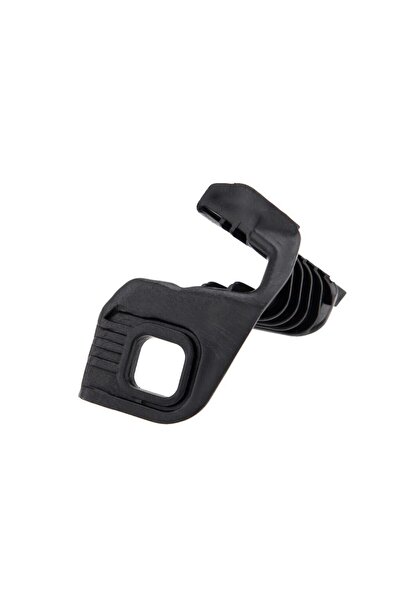 BMW Repair Kit Left, Broken Headlight Mounts Compatible with 3 F30