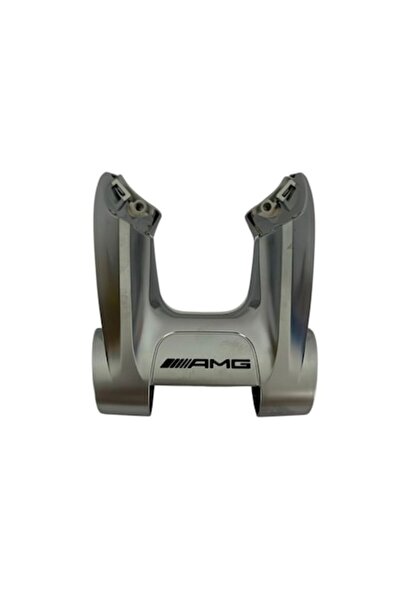 MAF Ornament Volan AMG Inferior Mercedes-Benz