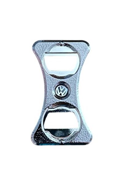 MAF Suport pahar separator Volkswagen Golf 5 6, metalic