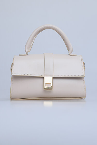 Zenvia МАГНІТНА КАЗУАЛЬНА/ПОВСЯКДЕННА ЖІНОЧА СУМКА ДЛЯ РУК І ПЛЕЧ