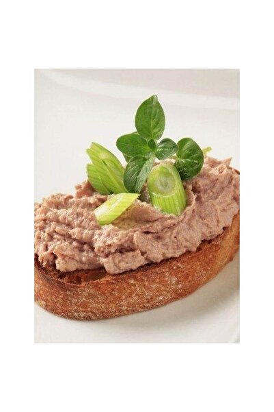 MANDY Spreadable vegetable paste 120g