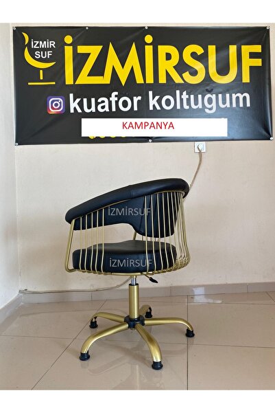 kuaforkoltugum kuaför koltugu kesim tarama koltugu