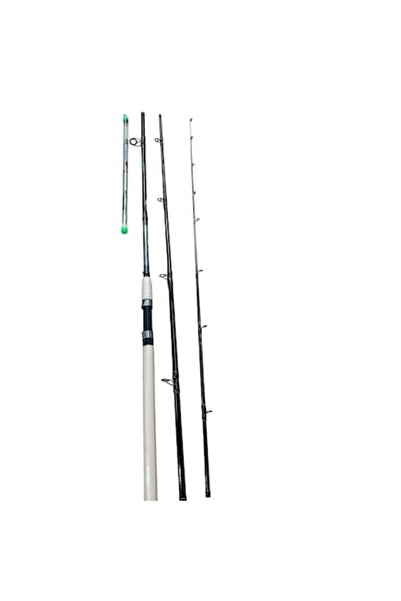 OEM Lansetă de pescuit Feeder 3,90m 60-180g