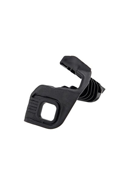 BMW Repair Kit Left, Broken Headlight Mounts Compatible with 3 F30