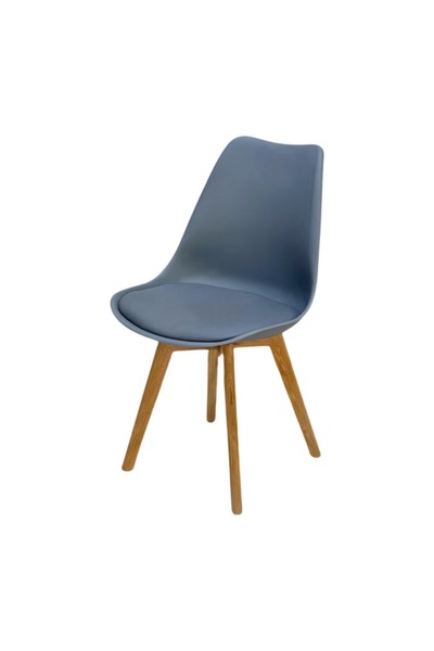 rexa كرسي غرفة الطعام – أنيق ومريح