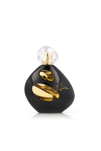 Sisley Izia La Nuit Eau De Parfum 100 ml (женски)
