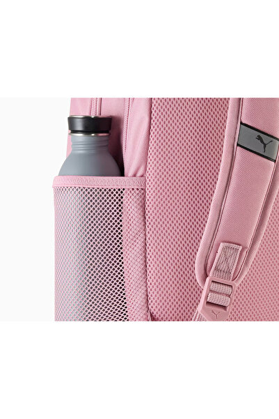 Puma Buzz Backpack Backpack