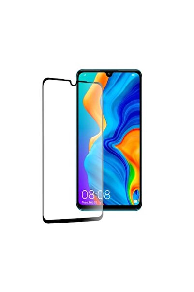 Dali Ecran de protecție pentru Huawei P30 Lite/New Edition, sticlă securizată...