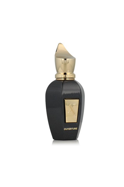 Xerjoff " V " Ouverture Eau De Parfum 50 ml (unisex)