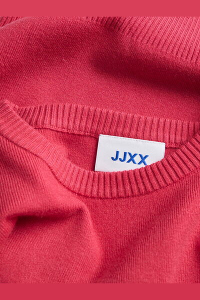 Jack & Jones Women's Crew Neck Sweater - Darsha