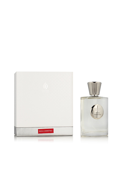 Giardino Benessere Rosa Dorotea Eau De Parfum 100 ml (unisex)