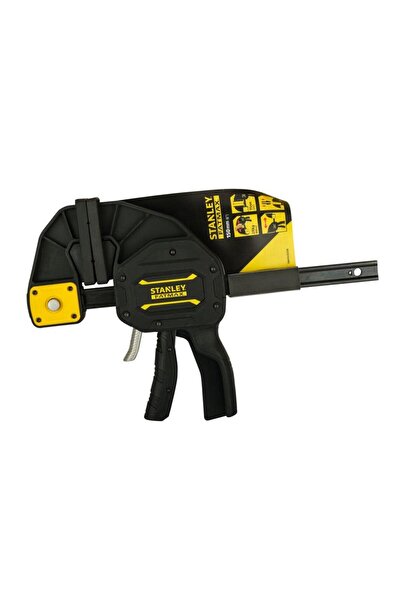 Stanley - Menghină FatMax XL 150 mm - [FMHT0-83238]