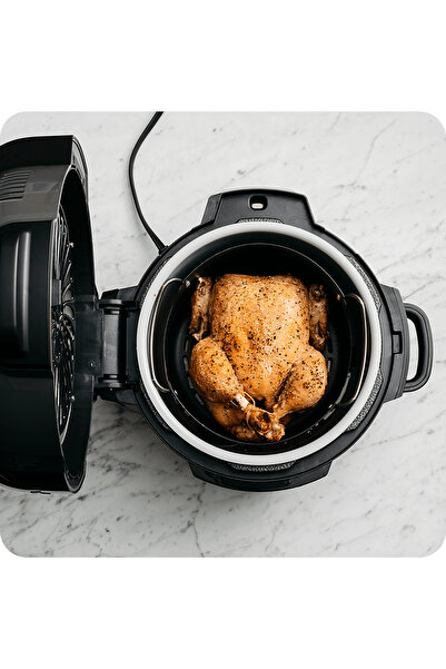 NINJA Multicooker OP300EU, 1460W, 6l