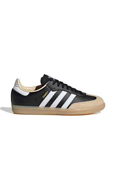 adidas Pantofi sport unisex Samba OG