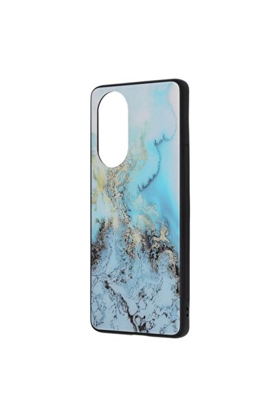 Dali Carcasă de protecție compatibilă cu Huawei Nova 11/Nova 12s, seria Glaze...
