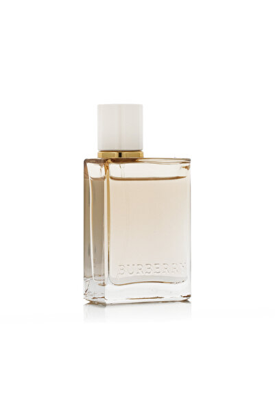 BURBERRY Apa de parfum Her London Dream 30 ml (femeie)