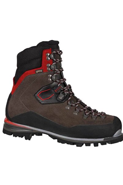 Atlas La Sportiva Karakorum EVO GTX Erkek Dağcılık Botu A21R905300