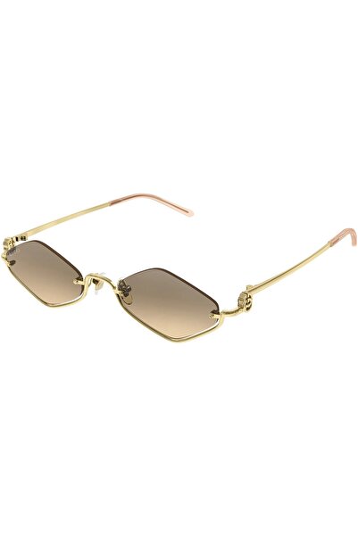 Gucci Gg 1604S 003 Comfortable Shoes with Model Number