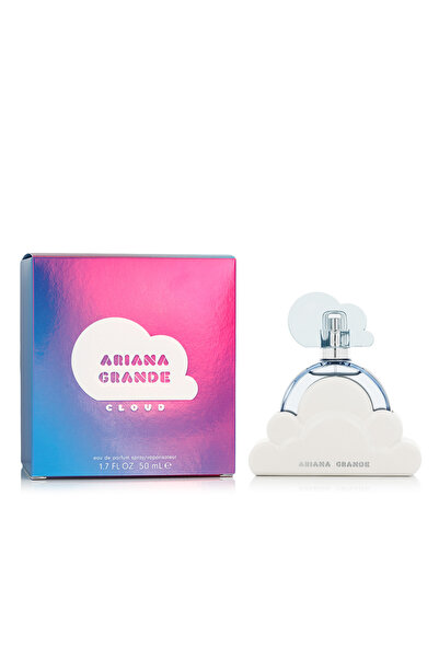 Ariana Grande Apa de parfum Cloud 50 ml (femeie)
