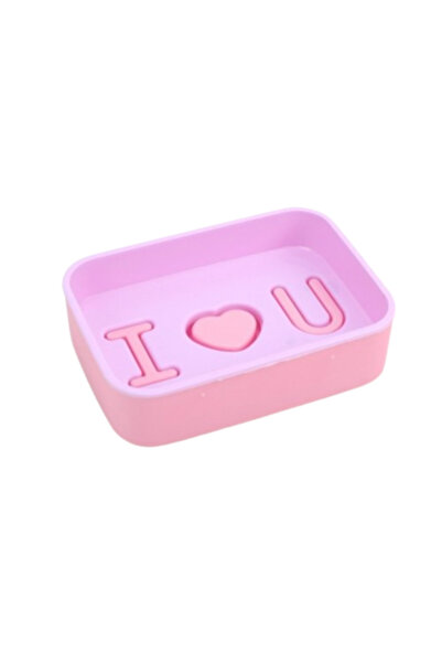 wei Sapuniera NO5127 Roz