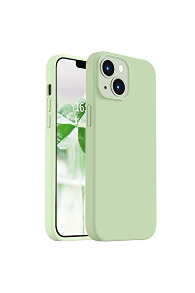 Dali Husă de protecție compatibilă cu Motorola Moto G84, SoftFlex, silicon, v...