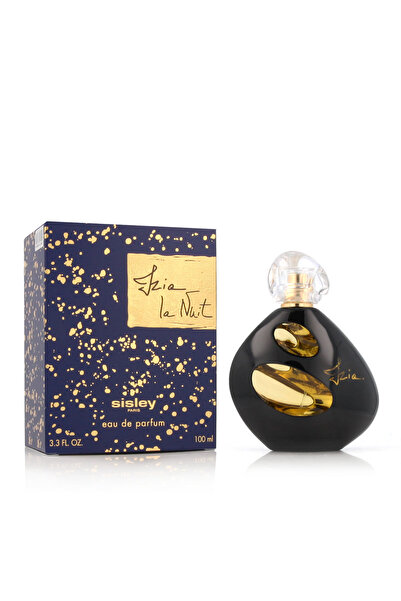 Sisley Apa de parfum Izia La Nuit 100 ml (femeie)