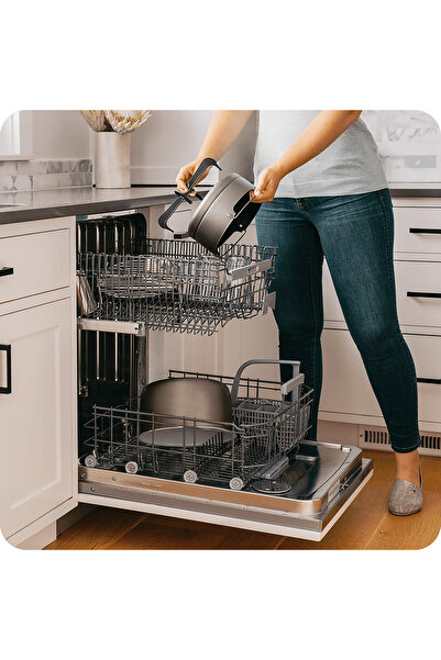 NINJA Multicooker OP300EU, 1460W, 6l