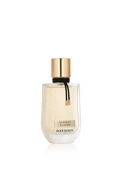 Boucheron Serpent Bohème Eau De Parfum 50 ml (женски)