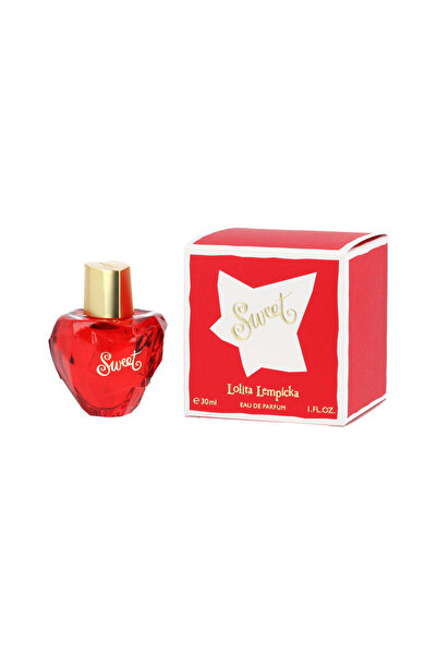 Lolita Lempicka Sweet Eau De Parfum 30 ml (γυναικεία)