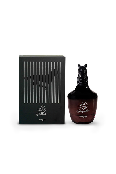 Zİmaya Apa de parfum Ghayath 100 ml (unisex)