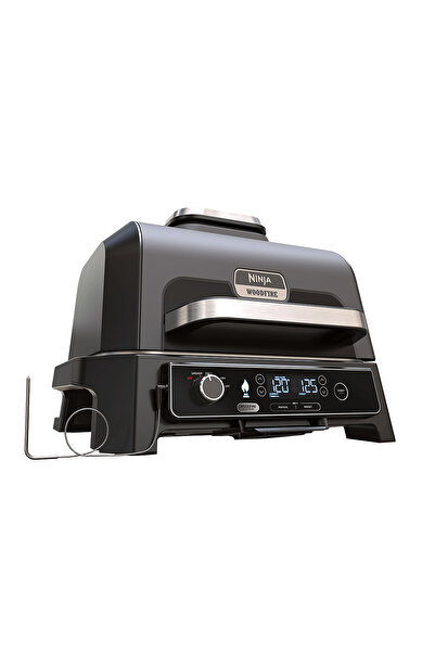 NINJA Electric grill Pro XL OG850, 1700 W