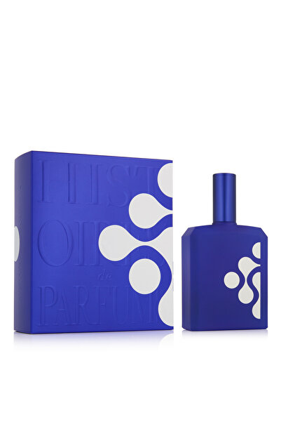 Histoires De Parfums Histoires de Parfums, This Is Not A Blue Bottle 1.4, Eau...