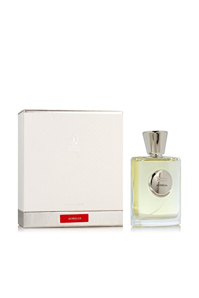 Giardino Benessere Aurelia Eau De Parfum 100 ml (unisex)
