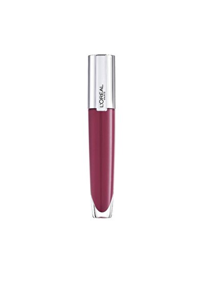 L'Oreal Paris Luciu de buze cu efect de volum si stralucire, L’oreal Paris RO...