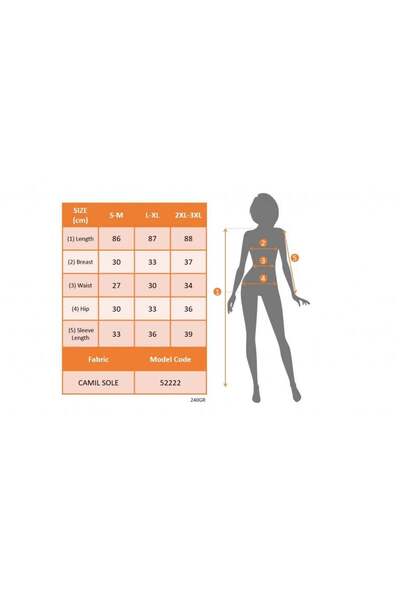 MODA Μίνι γυναικείο αμάνικο φόρεμα ώμου Flounce Crew λαιμόκοψη