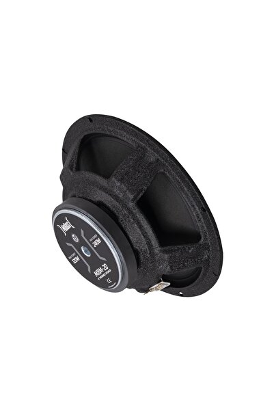 MWG Mbm-20 120rms 20cm Midrange Hoparlör Yeni Ürün