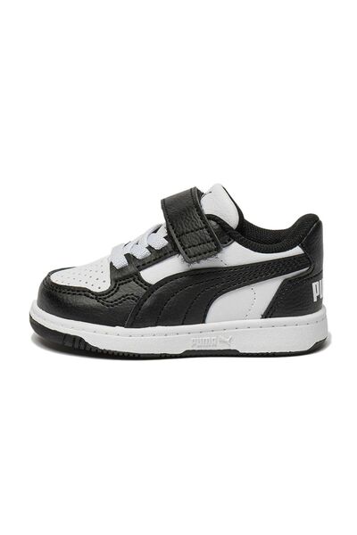 Puma Pantofi Sport Reb-L Inf