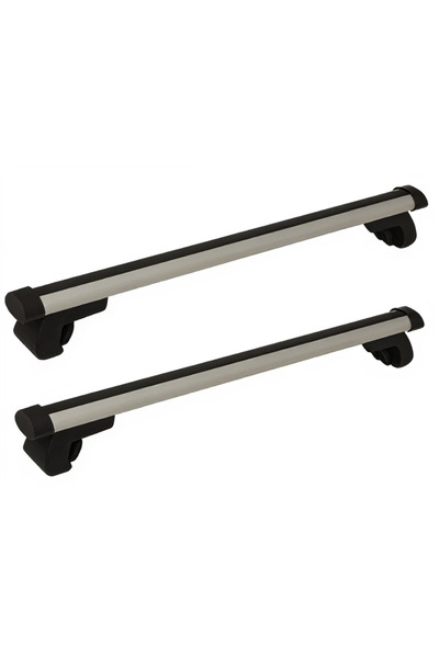 TUNAX OTO T4 TRANSPORTER 1995 - 2003 YILLARI ARASI TAVAN ÇİTASI İÇİN TAŞIYICI ARA ATKI