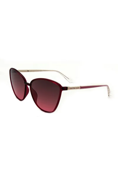 Calvin Klein Ckj 21626S C679 Women's Sun Glasses