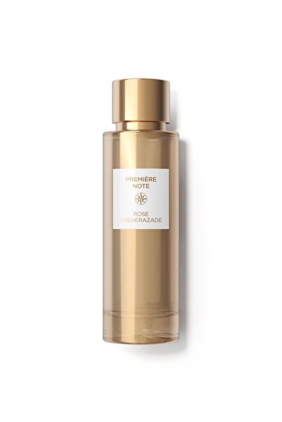 Premiere Note Rose Sheherazade Edp 100 Ml
