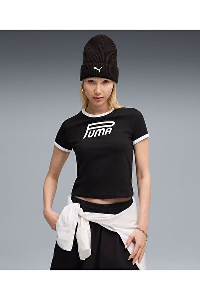 Puma Future.Archive Tee