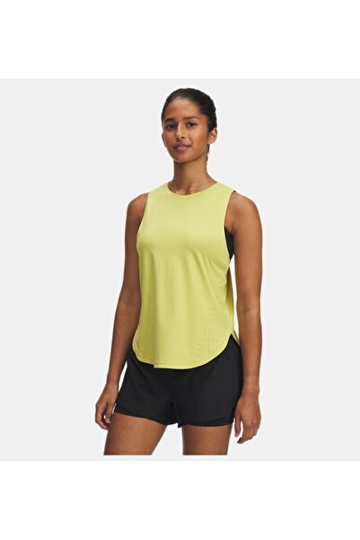 Under Armour Kadın UA Launch Elite Atlet 1389563-729