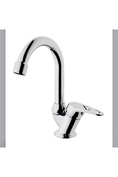 Egeyıldız Tekli Batarya