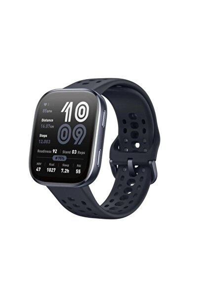 Huami Monitor de activitate Amazfit Bip 6