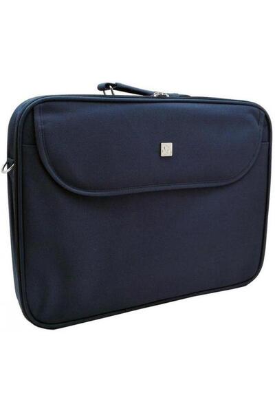 SBOX Laptop Bag NLS-3015N New York 15.6" (Blue)