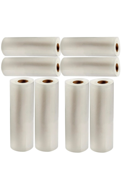 SDEPOT ROLA VIDAT 15 CM