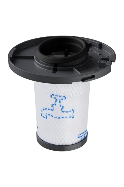 PAA-home Φίλτρο συμβατό με την ασύρματη σκούπα Rowenta X-Force Flex 11.60 ZR0...