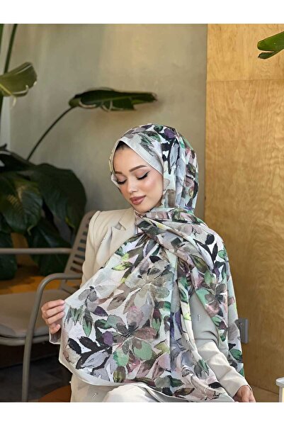 Ladureipek Şal Şal