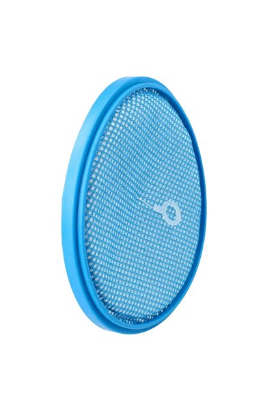 PAA-home Filtru burete compatibil Samsung SC20F70HC, SC20F70HD, SC20F70HH, SC21F50HD, SC21F50UG